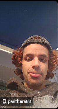 Captura de pantalla 2025-10-20 183158.png